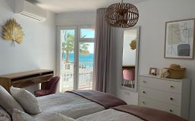 Nerja City Center & Sea View Torresol